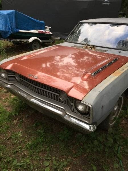 1968 dodge dart sheet metal|mopar sheet metal for sale.